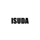 ISUDA Logo