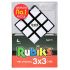 John Adams – Rubik’s Cube [UK Import] Kinderspiel