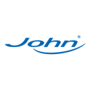 John Handels Logo