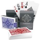 Kartenspiele mit 52 Karten