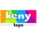 Keny Toys Logo