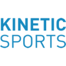 Kinetic Sports Logo