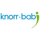 knorr-baby Logo