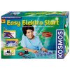KOSMOS 620516 Easy Elektro Start