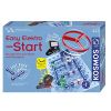 KOSMOS 620547 Easy Elektro - Start