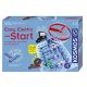 KOSMOS 620547 Easy Elektro - Start Test