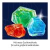 KOSMOS 654153 Fun Science - Geheimnisvolle Kristallwelt