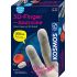 KOSMOS 654221 Fun Science - 3D-Fingerabdrücke