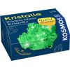 KOSMOS 657956 Grüne Kristalle selbst züchten Experimentierset