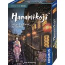 KOSMOS 692940 Hanamikoji - Das Duell um die Gunst der Geishas