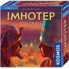 KOSMOS 694272 Imhotep - Das Duell, Königlicher Wettkampf im Alten Ägypten