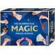 KOSMOS Die Zauberschule Magic Special Edition Test