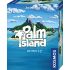 KOSMOS Palm Island Kartenspiel