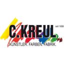 KREUL Logo