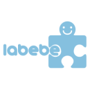 Labebe Logo