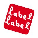 Label Label Logo