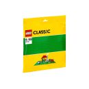 LEGO 10700 Classic Grundplatte