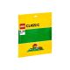 LEGO 10700 Classic Grundplatte Test