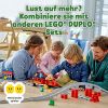 LEGO 10874 DUPLO Dampfeisenbahn