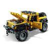 LEGO 42122 Technic Jeep Wrangler Modellbausatz