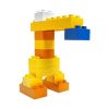 LEGO 6176 