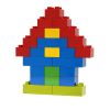LEGO 6176 