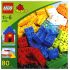 LEGO Duplo 6176 Grundbausteine