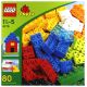 LEGO 6176  Test