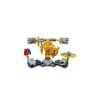 LEGO 70336 Nexo Knights 