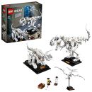 LEGO Ideas 21320 Dinosaurier-Fossilien