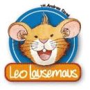 Leo Lausemaus Logo