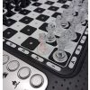 Lexibook CG1335 Chessman FX