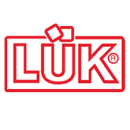 LÜK Logo