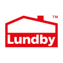 Lundby Logo