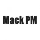 Mack PM Logo