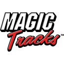 Magic Tracks Logo