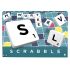Mattel Games Y9598 - Scrabble Original Gesellschaftsspiel
