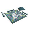 Mattel Y9598 - Scrabble Original