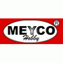 MEYCO Hobby Logo