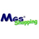 MGS Shop Logo
