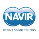 Navir Logo