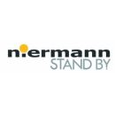 Niermann Standby Logo