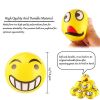  Emoji Anti-Stress Ball