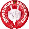  Freds Swim Academy 10102 - Schwimmtrainer Classic