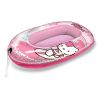  Mondo 16/321 - Hello Kitty Kinderboot