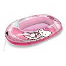 &nbsp; Mondo 16/321 - Hello Kitty Kinderboot