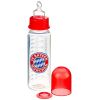  primamma 44573000 - Babyflasche "FC Bayern München"