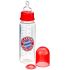 primamma 44573000 Babyflasche “FC Bayern München”