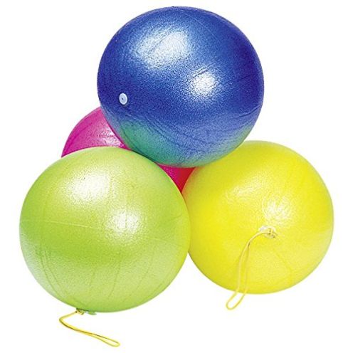 Flitzer-Ball,halbrund verschiedene Sorten aufziehbares Kinder-Spielzeug