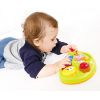  Wishtime Pädagogisches Infant Toys Activity Center